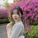 더 스타일 샾