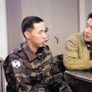 스톡홀름신드롬