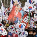 TNJ미디어 이미지