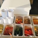 팔도반찬 이미지