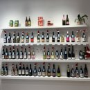 양덕동195 | 창원마산 양덕동 내추럴와인샵 <빈포그> 방문후기