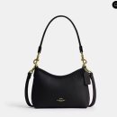 신세계리사이클링 | 코치 웨이벌리백 언박싱 실물 후기👜 (내돈내산)