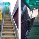 비트코인 노래연습장 이미지