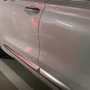 용강세차장 이미지