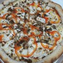 최근우피자 이미지