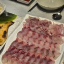 당사회센타초장집화봉점 | 울산 북구 화봉동 당사회센터 초장집