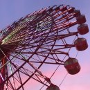 리버시티프라자 이미지