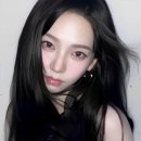 허니팝