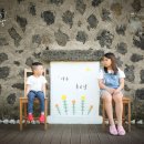 좋은날펜션 이미지