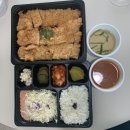 고반장수제왕돈까스 | [사직동 배달맛집] 고반장 수제왕돈까스 - 배달의민족 후기