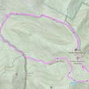 한아름주유소 이미지