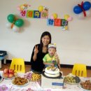 엠마우스어린이집 이미지