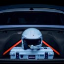 주식회사온우드 이미지