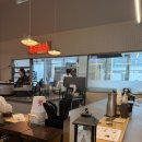 ㈜현대하남서비스 | [하남 미사 맛집] 입안에서 녹는 육즙 가득한 인생 돈카츠, '흥도식당' 후기 💕