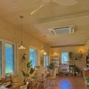 스테이살랑 이미지