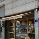푸딩PC | 동명동 푸딩 카페 홉커피 재방문 후기