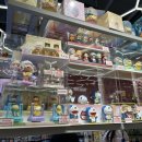 미니마트 이미지