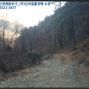 성당리 1경로당 이미지