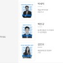 에스엠미장 | 2024 서울머니쇼-국장이냐 미장이냐 그것이 문제다 강의 후기