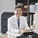 서울특별시서울의료원 이미지