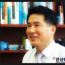 고잔 요양보호사교육원 이미지