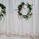 향기로운추억캠핑장 이미지