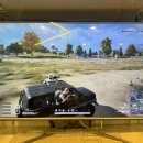 플로우PC방 이미지