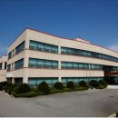 뉴바이오팜 이미지