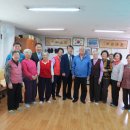 구룡경로당 이미지