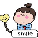 행복한요양병원 이미지