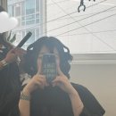 (주)위콤 | [위콤마헤어 강남점] 디자인펌 패키지 이벤트