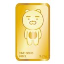 골드앤드실버