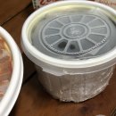 석호네닭발 이미지