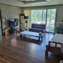 대둔산둘레길민박 이미지