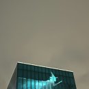 (공연) 캣츠 오리지널 내한공연1 | 블루스퀘어 신한카드홀[위키드 오리지널 내한공연]1층 후기, 러닝타임 공연시간, 포토존, 객석 좌석 위치