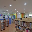 단대동 논골작은도서관 이미지