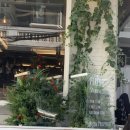 우진문구 | (서울/성수)성수맛집,성수스페인요리,환승연애4 우진식당|페레힐(주말웨이팅꿀팁)