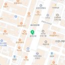 신성메디칼약국 이미지