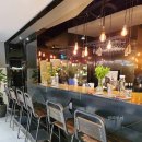 부다스벨리 이미지