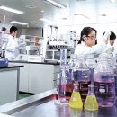 삼천당제약(주) 이미지