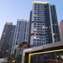 파크자이삼성부동산공인중개사사무소 | 평촌자이아이파크 선호동 · 선호층은 어디?