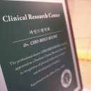 마인드원치과의원 이미지