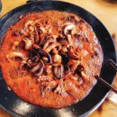 낭만쭈꾸미 구미역점 이미지