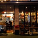 석촌주유소 이미지