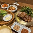 1984그수육집칼국수하남미사