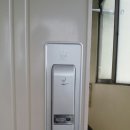 황등제일아파트 이미지