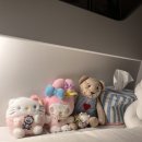 뽑앗쿠마 이미지