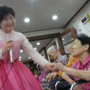 꿈사랑공연예술단 이미지