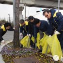 부원동행정복지센터 이미지