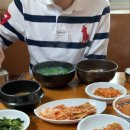 하동이용원 이미지